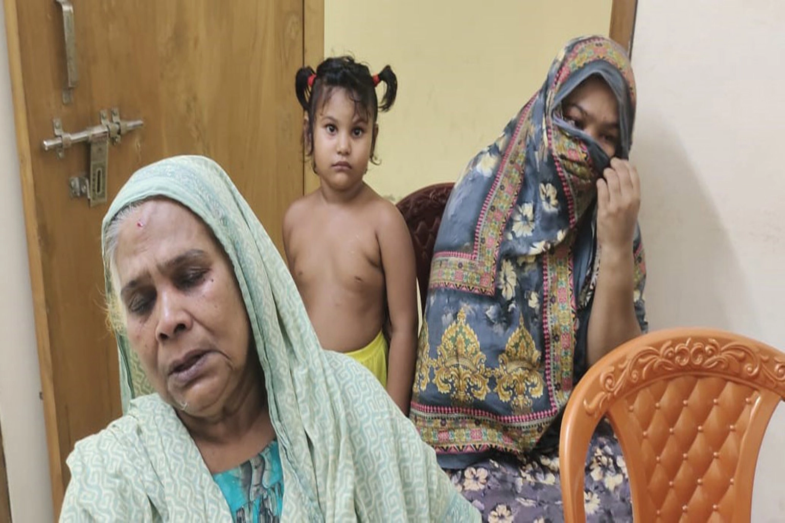 ছবি- রূপালী বাংলাদেশ