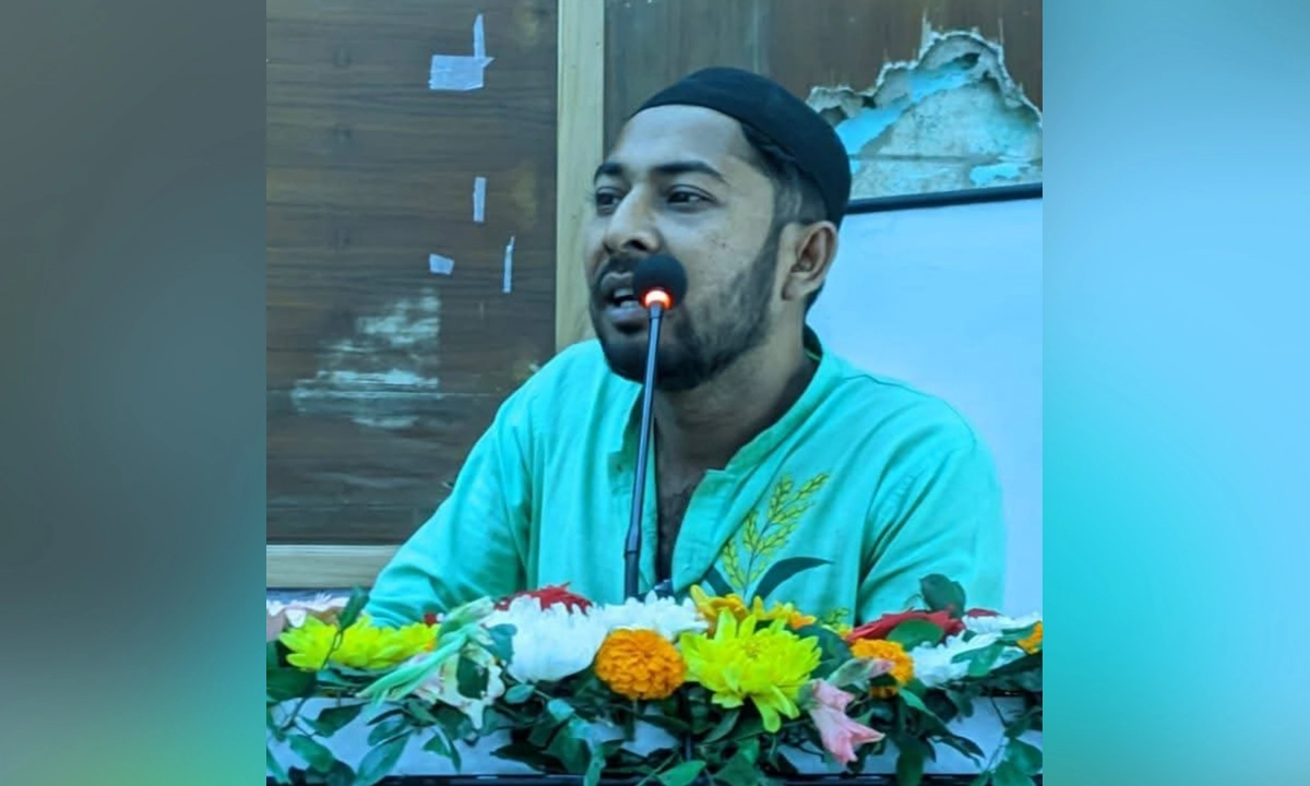 ছবি- রূপালী বাংলাদেশ