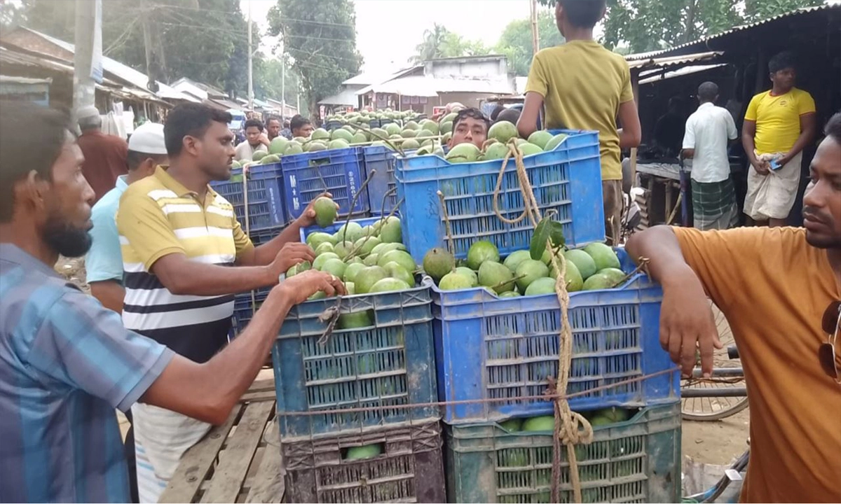 ছবি- রূপালী বাংলাদেশ