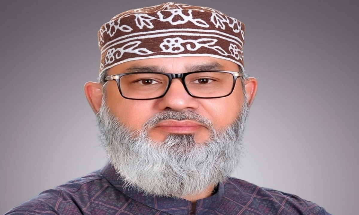 ছবি- রূপালী বাংলাদেশ