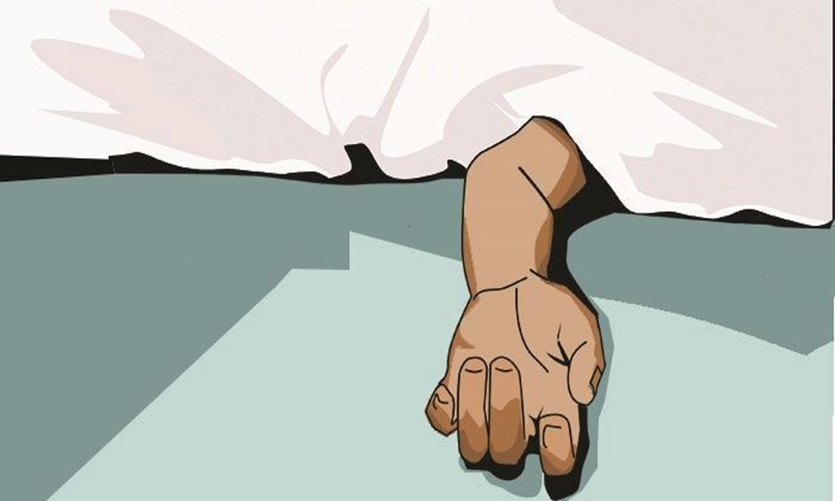ছবি- রূপালী বাংলাদেশ