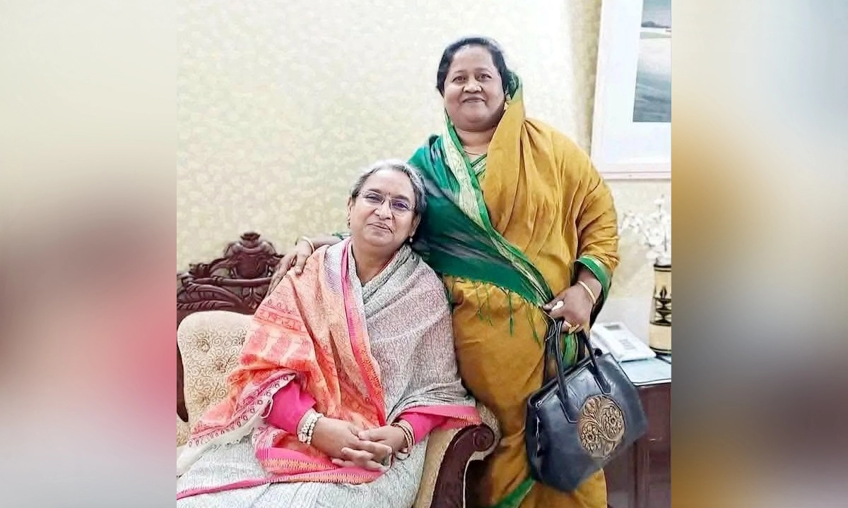 ছবি- রূপালী বাংলাদেশ