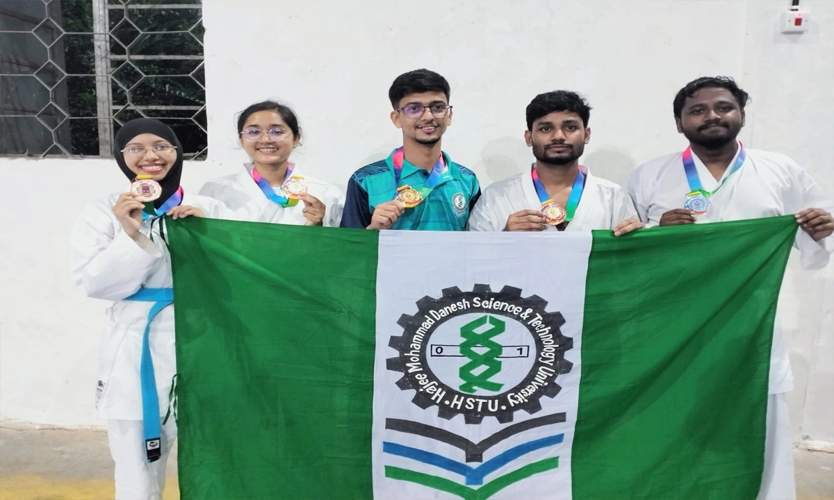 ছবি- রূপালী বাংলাদেশ