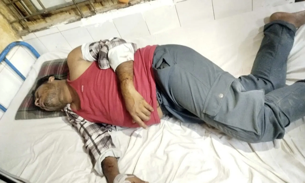 ছবি- রূপালী বাংলাদেশ