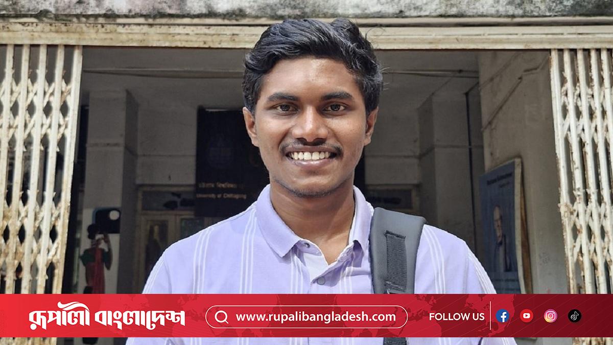 Qishloqdagi qaynonam bilan