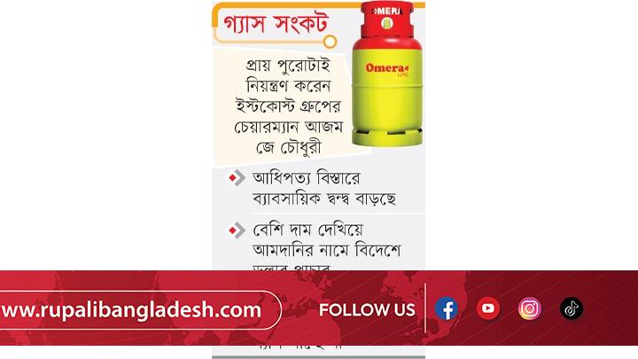 G Chistopol jinsiy aloqa bunga arziydi