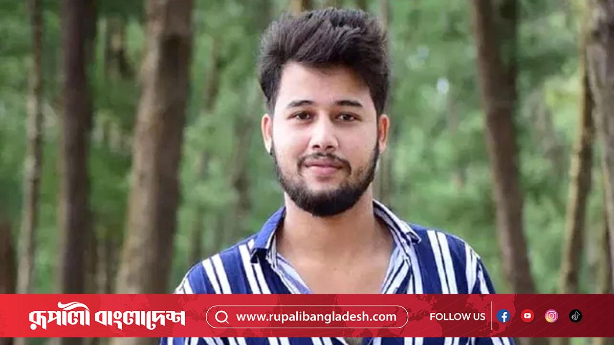 Xotinimning anal jinsiy aloqasi fotosurati