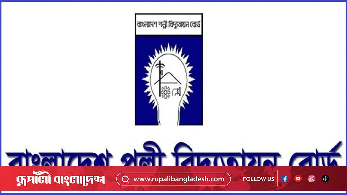 Katta ayol labia porno