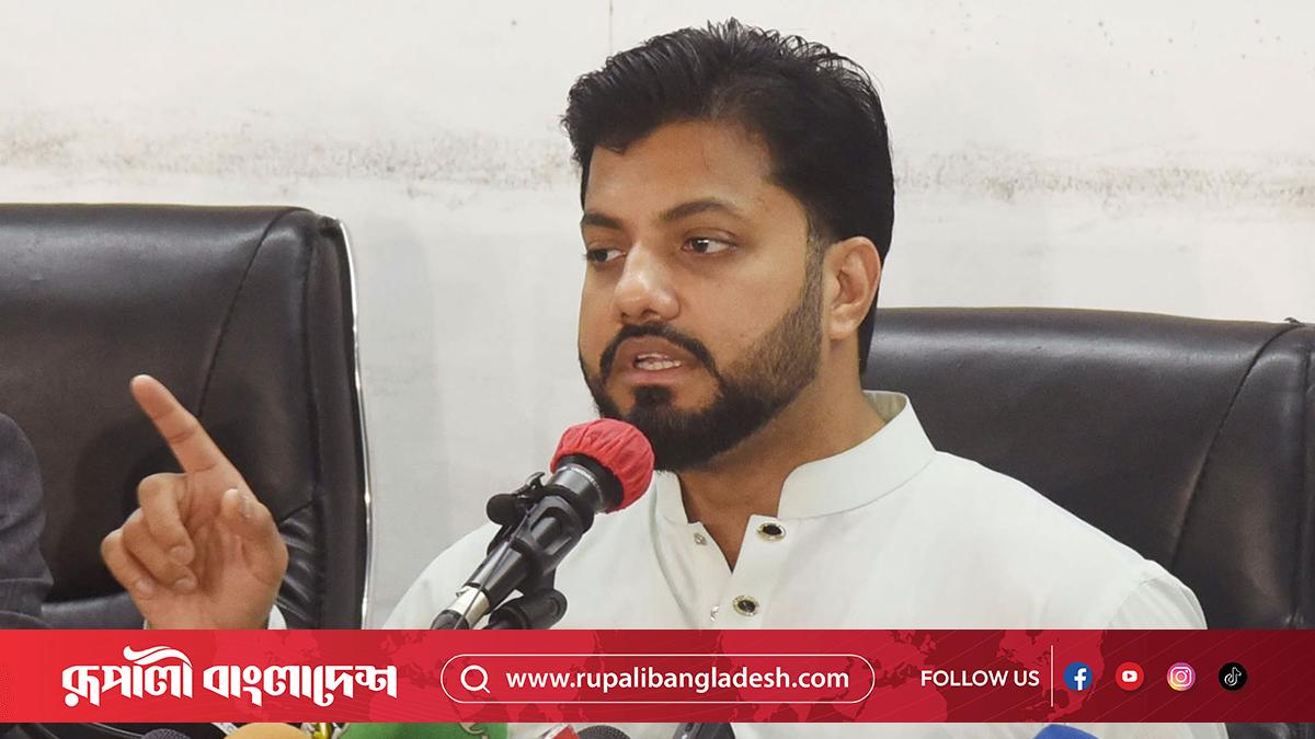 Alsu pornosini onlayn tomosha qiling