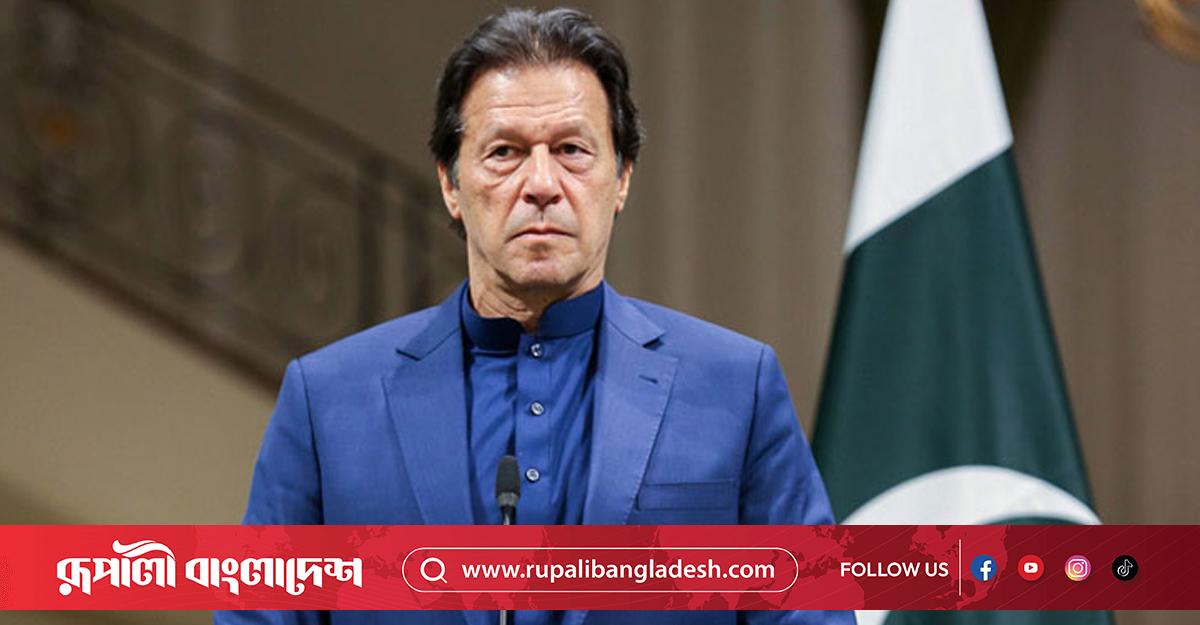 Aktrisa Asel Sagatova yalangoch