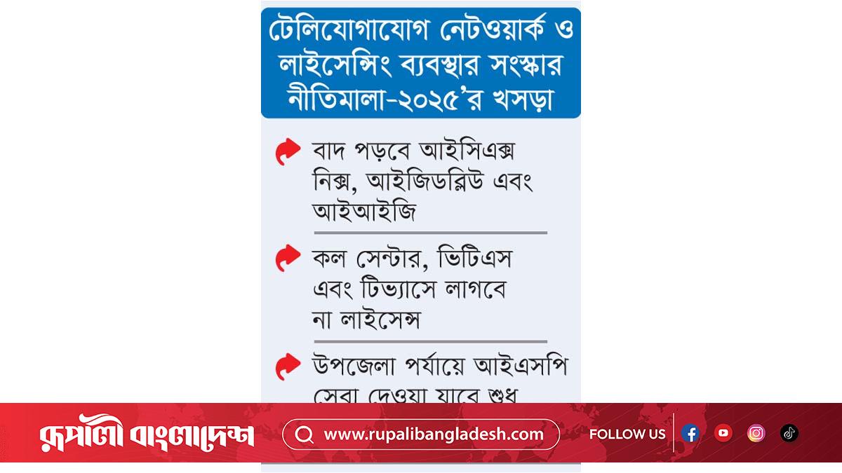 Super gozal onalar porno