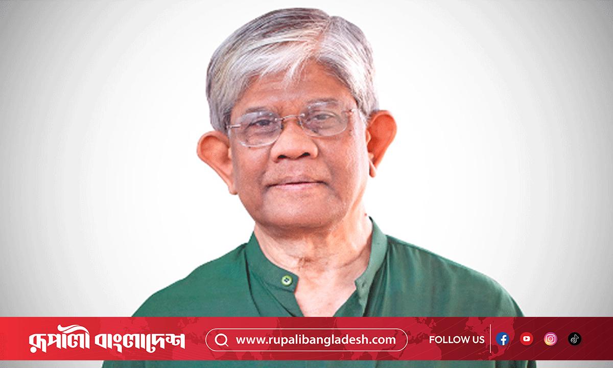 Qiz ruscha gapiradi, Ozingni chiqarib, silkit.