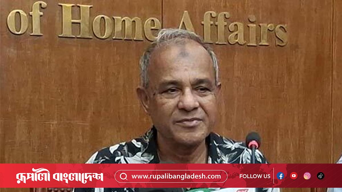 Anal jinsiy aloqada bolgan aristokratlar ishtirokidagi porno tomosha qiling.