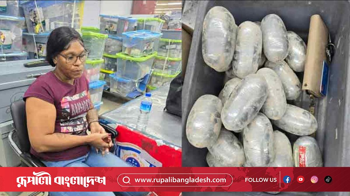 Jinsiy külot rasmlar