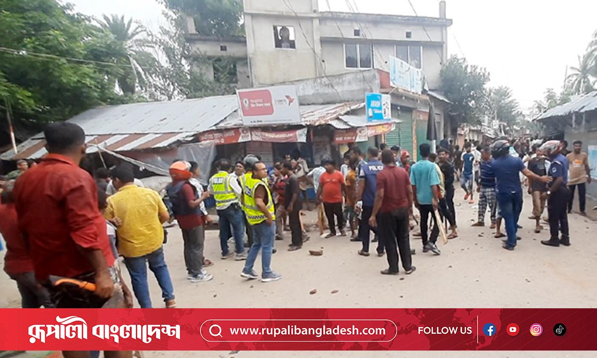 Cortoon Network dan porno multfilmlar