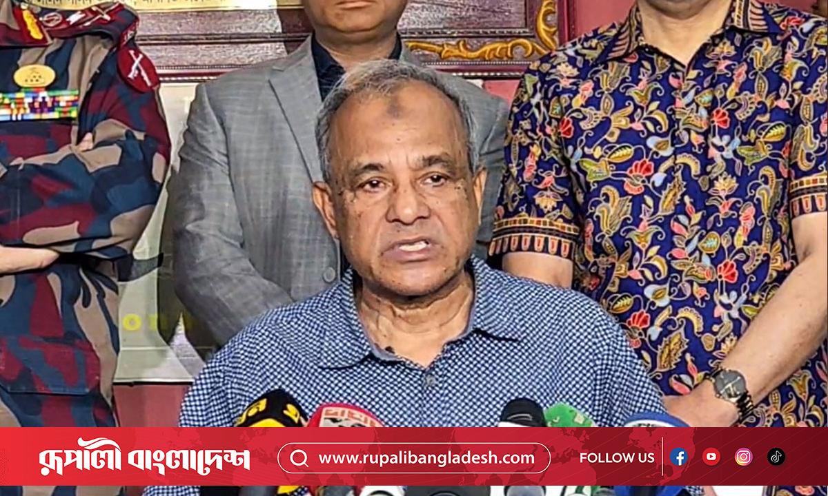 Jinsiy aloqa paytida tepada bolish juda ogriqli.