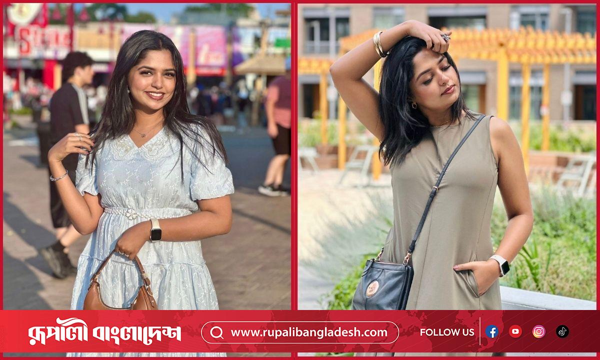 Yalangoch qishloq qizi fotosurati