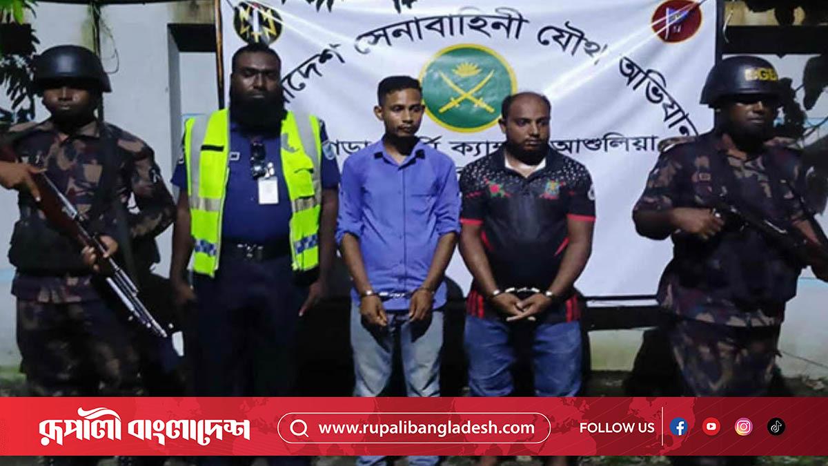 Jewel Staite yalangoch fotosurati