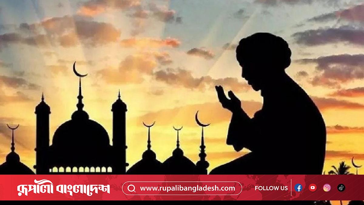 Porno onlayn bepul tomosha qilish Qizlar kamming video kliplar