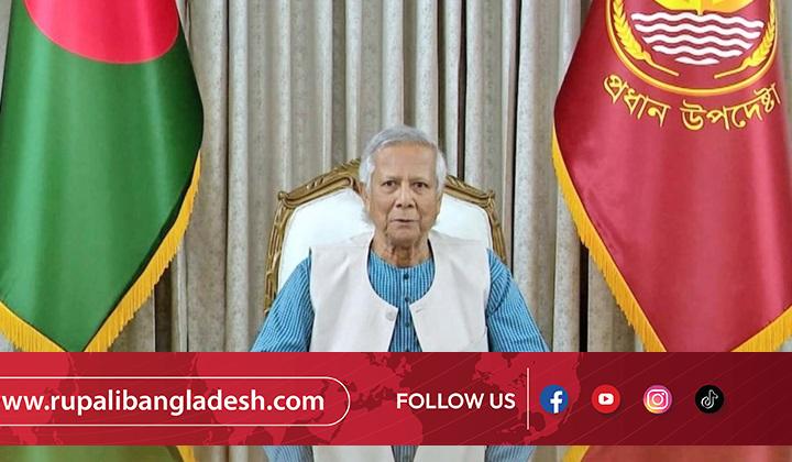 Yalangoch rus qizlarining eng ajoyib fotosuratlari Kichkina qizlar porno bilan ovora