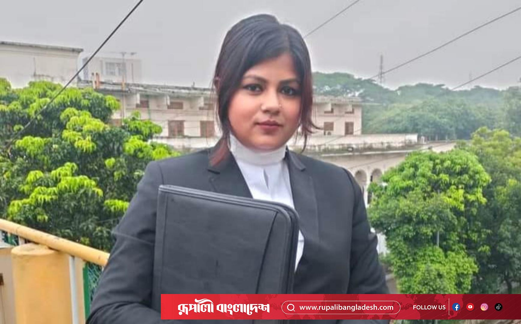 Alla Pugachova juftlikda jinsiy aloqa Alla Pugachova juftlikda jinsiy aloqa