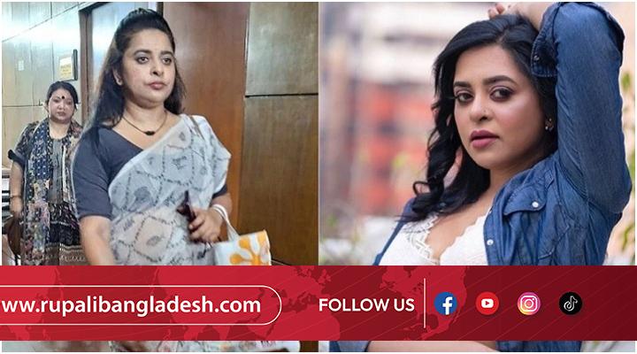 Porevo info sayti foto video Raylene porno