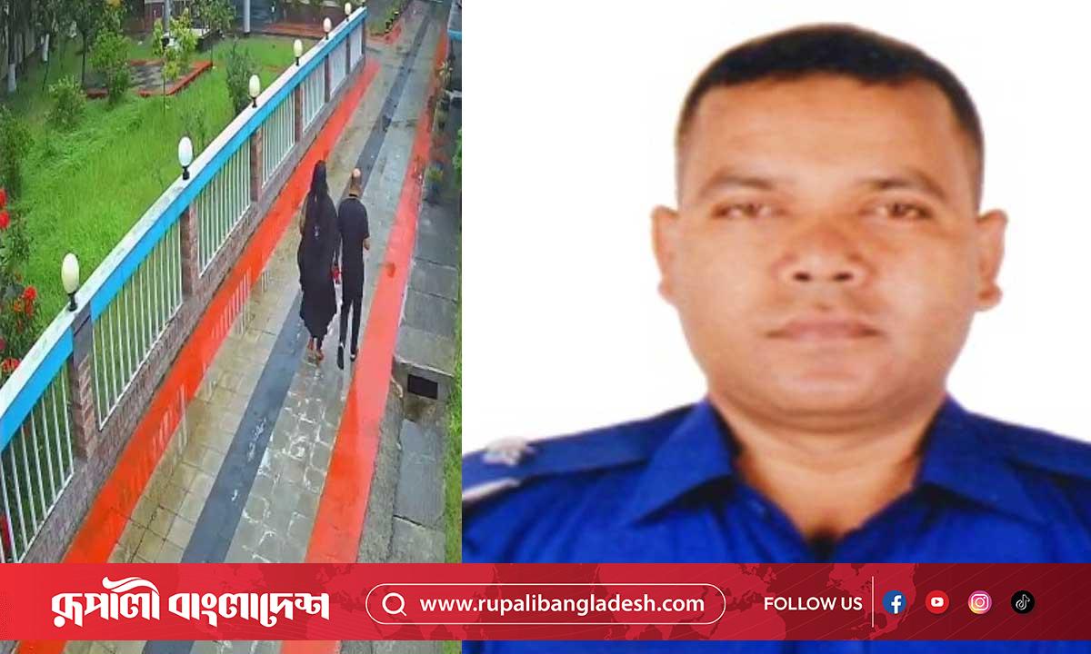 Konstantinovka porno onlayn Liam Neesonning yalangoch porno fotosuratlari