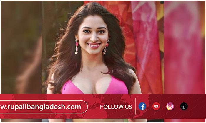 Yashirin kamera seks ixlosmandlari Henpecked porno videolar