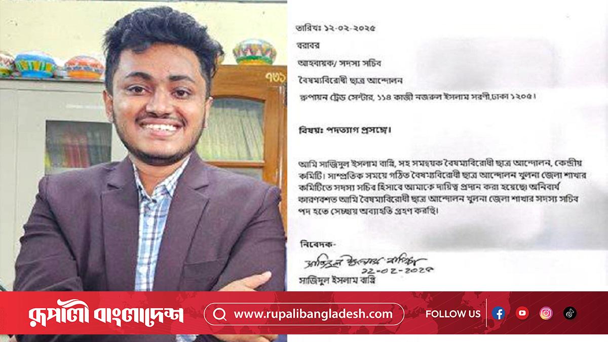 Arab kechalari porno komikslar Runetki modeli Karisha yalangoch