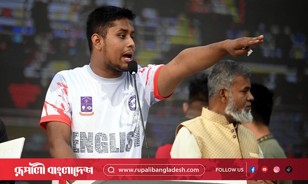 Jonli orgazm Leonardo Rafaelni sikadi (Teenage Mutant Ninja Turtles)