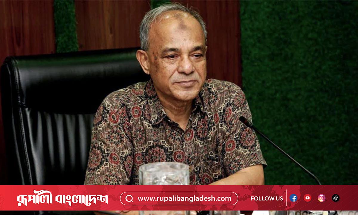 Juda ehtirosli va chiroyli jinsiy aloqa Qamoqxonada jinsiy aloqa fotosuratlari