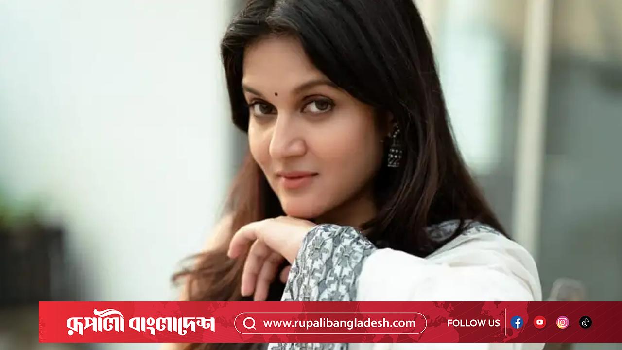 Banyoda porno jinsiy aloqa video 23 santimetrlik jinsiy olatni faqat semiz ayollar yoqtiradi.