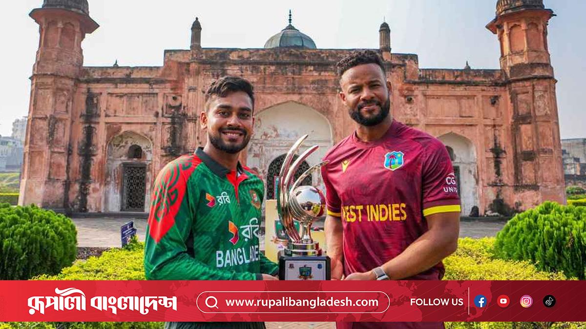 Katta qora porno Myosotis Claribel bilan jinsiy aloqa