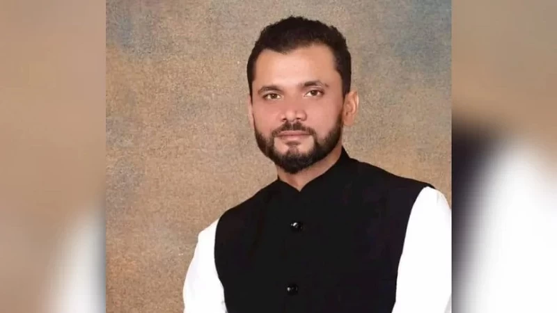 জাতীয় সংসদের হুইপ হচ্ছেন মাশরাফী