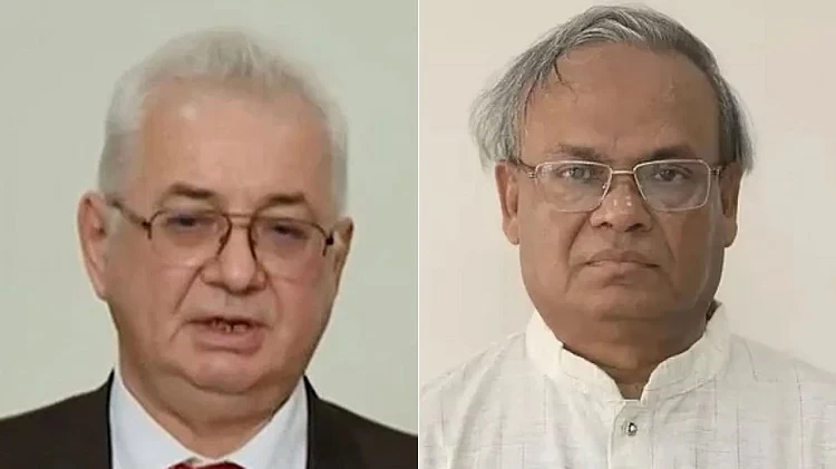 রাশিয়ার রাষ্ট্রদূতের বক্তব্য দেশের জনগণের অনুভূতিতে আঘাত: রিজভী