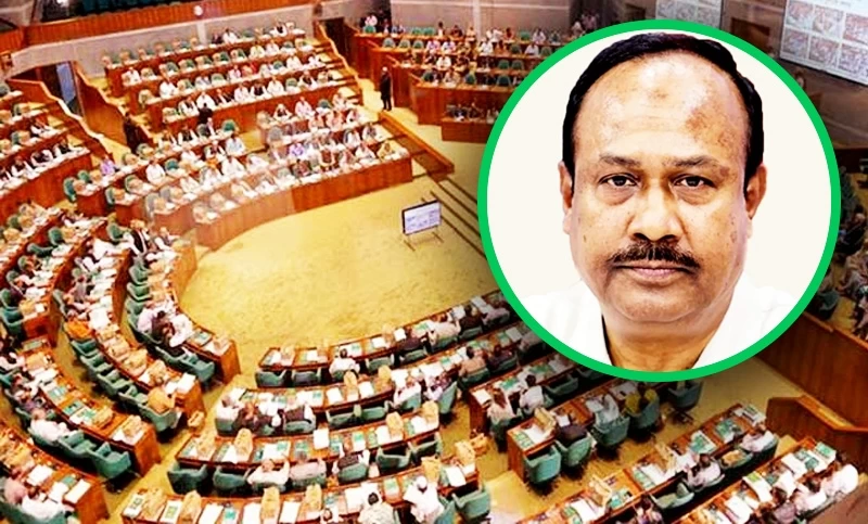 পাঠ্যপুস্তক থেকে শরীফার গল্পের দুই লাইন প্রত্যাহারের দাবি চুন্নুর