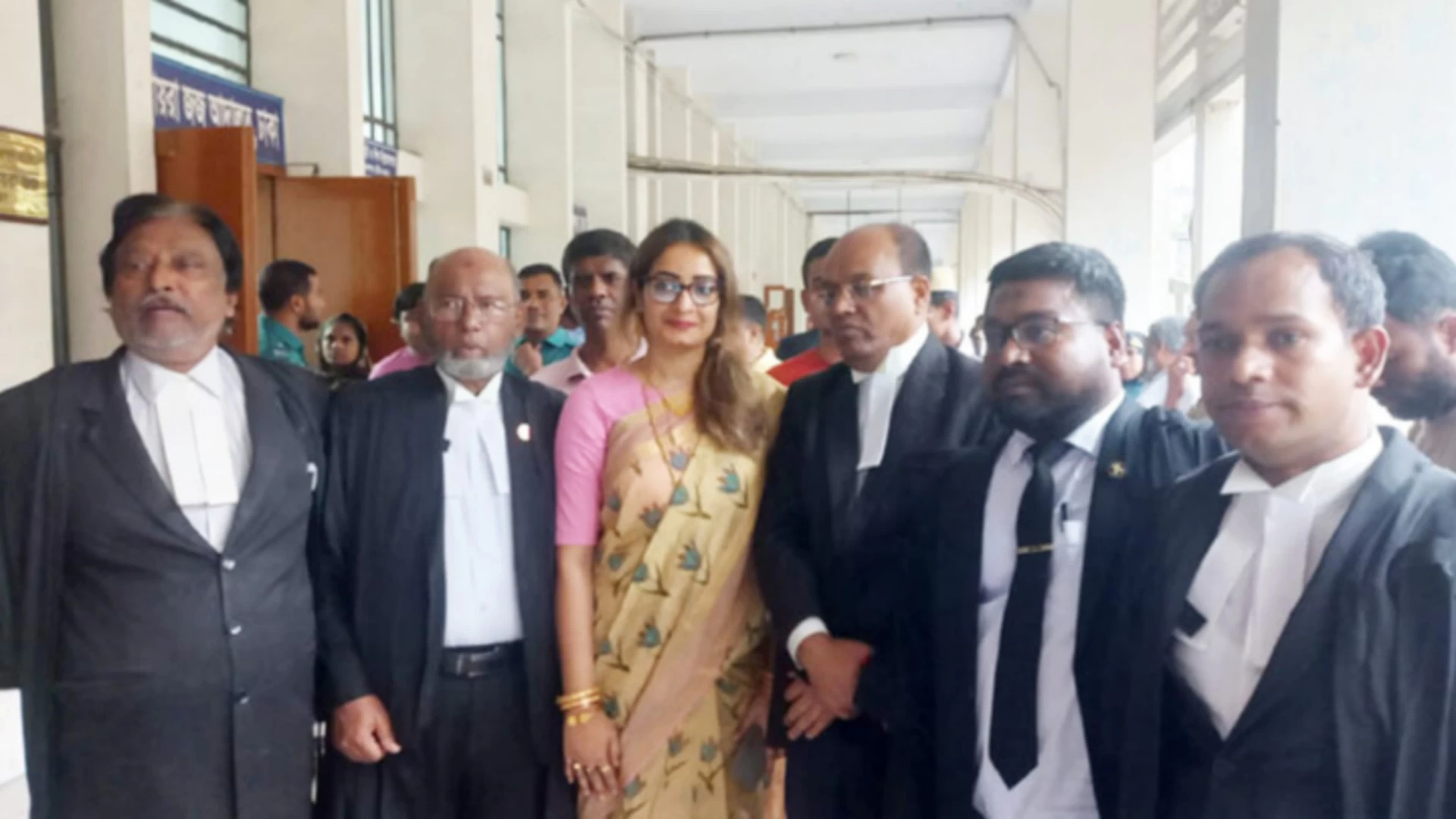 ছবি সংগৃহীত
