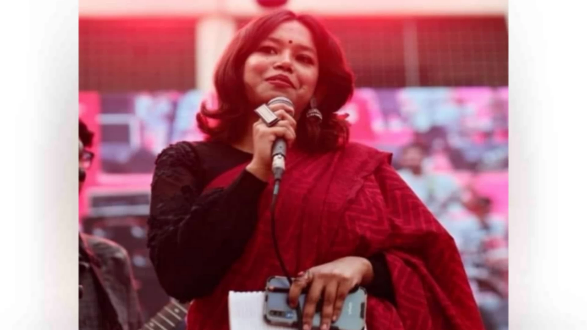 কুমিল্লায় ফেইসবুকে স্ট্যাটাস দিয়ে জবি শিক্ষার্থীর আত্মহত্যা