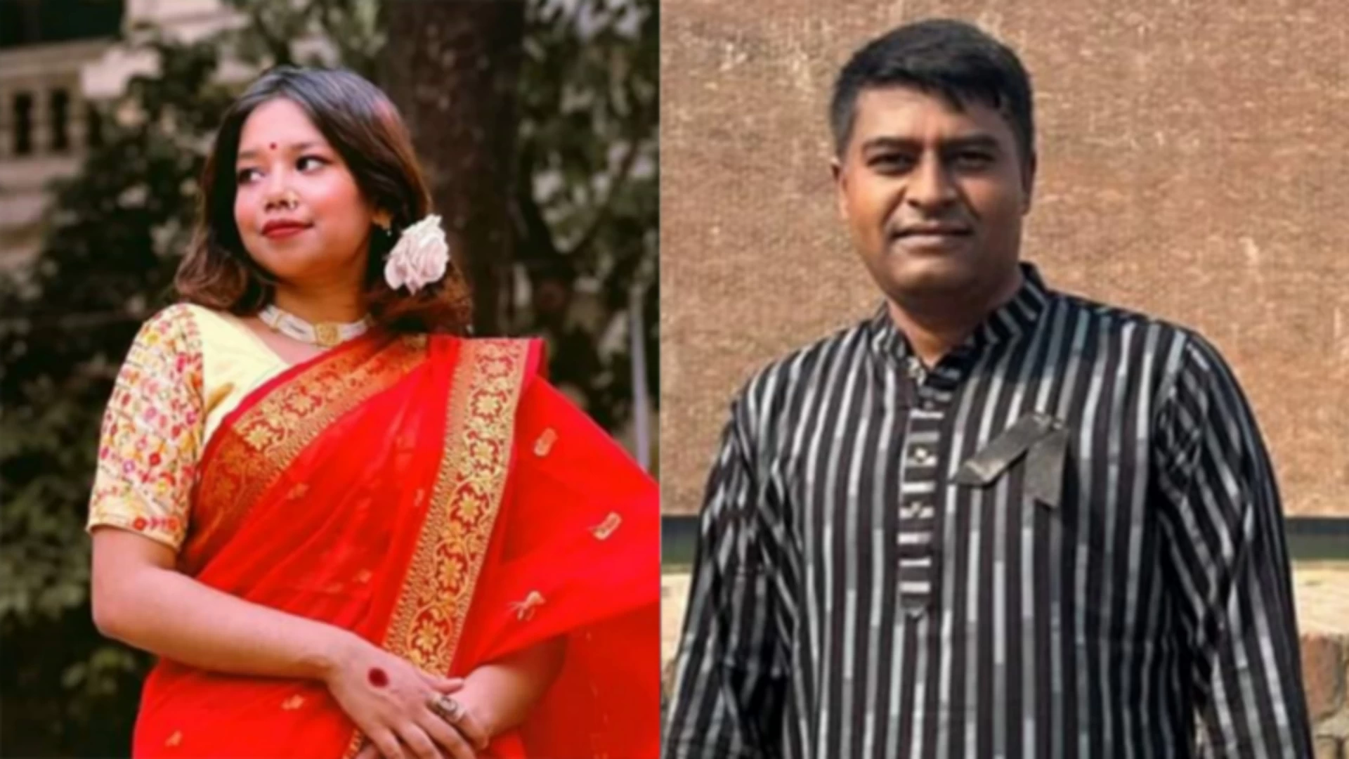 ছবি সংগৃহীত