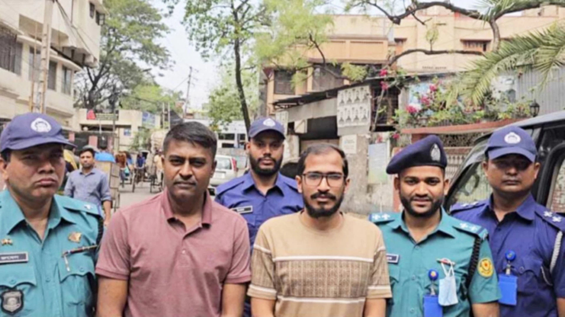 ছবি সংগৃহীত