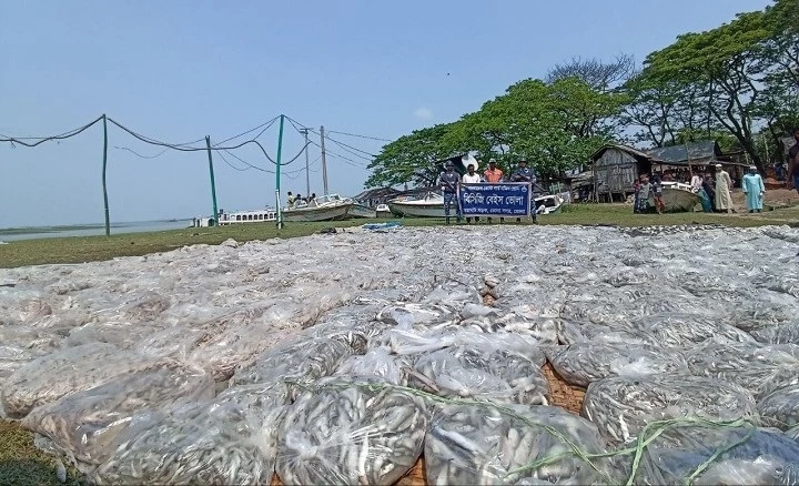 ছবি: রূপালী বাংলাদেশ
