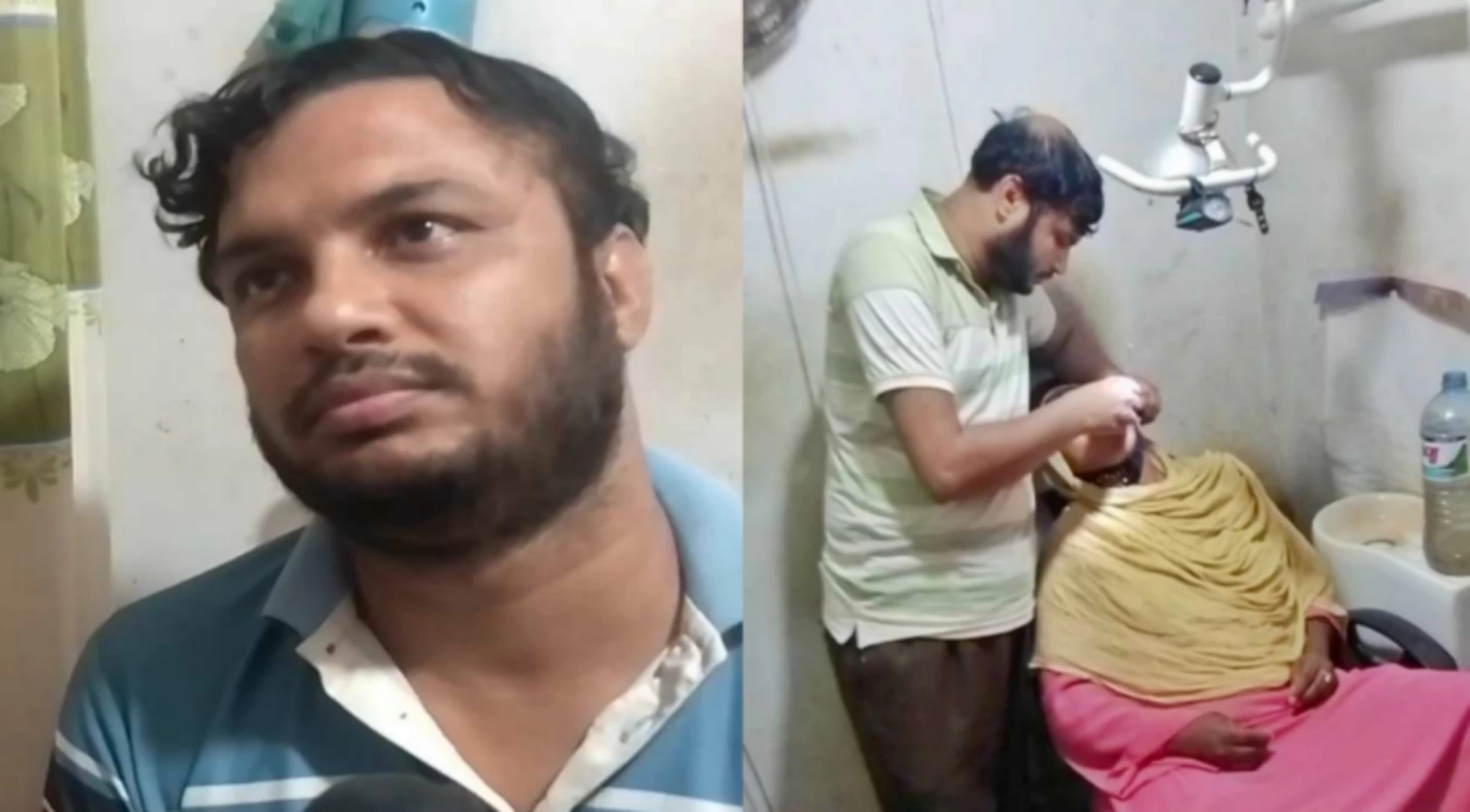 ছবি: রূপালী বাংলাদেশ