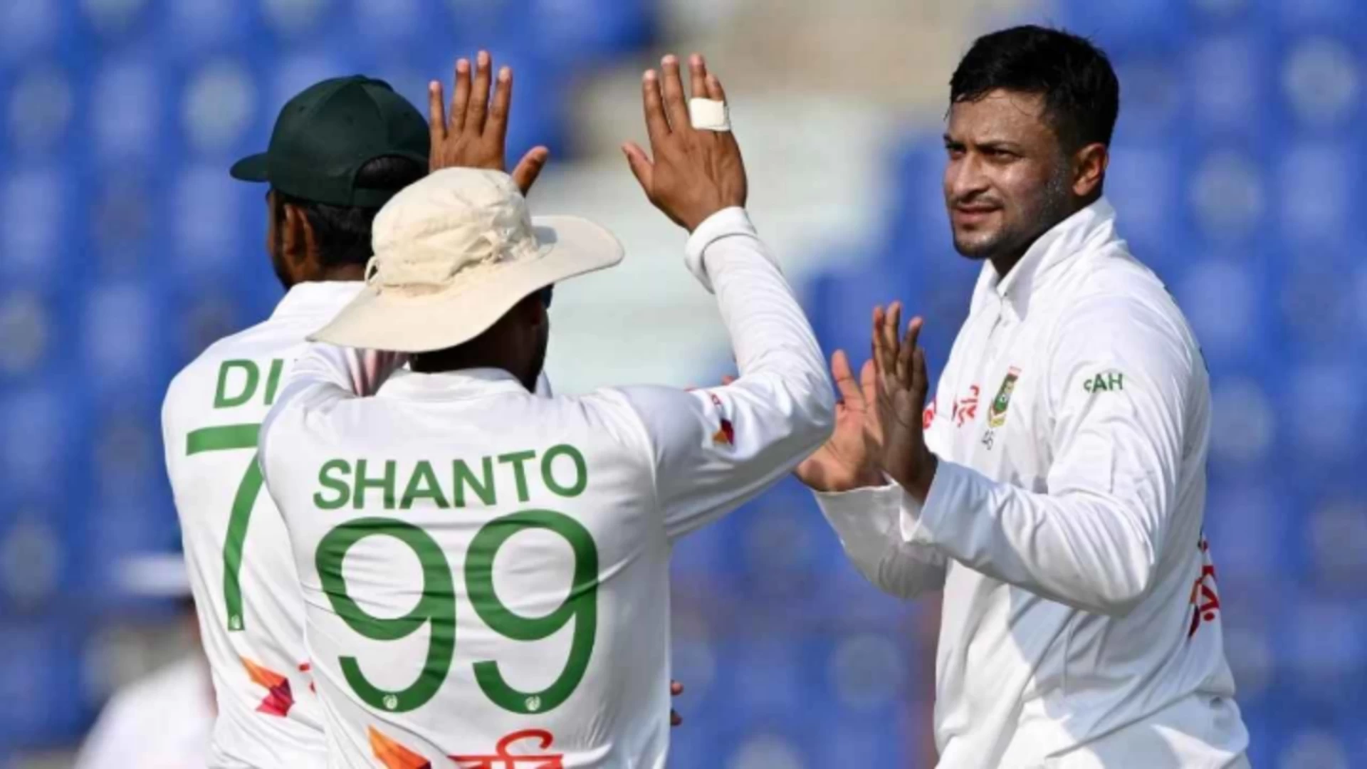 ছবি সংগৃহীত