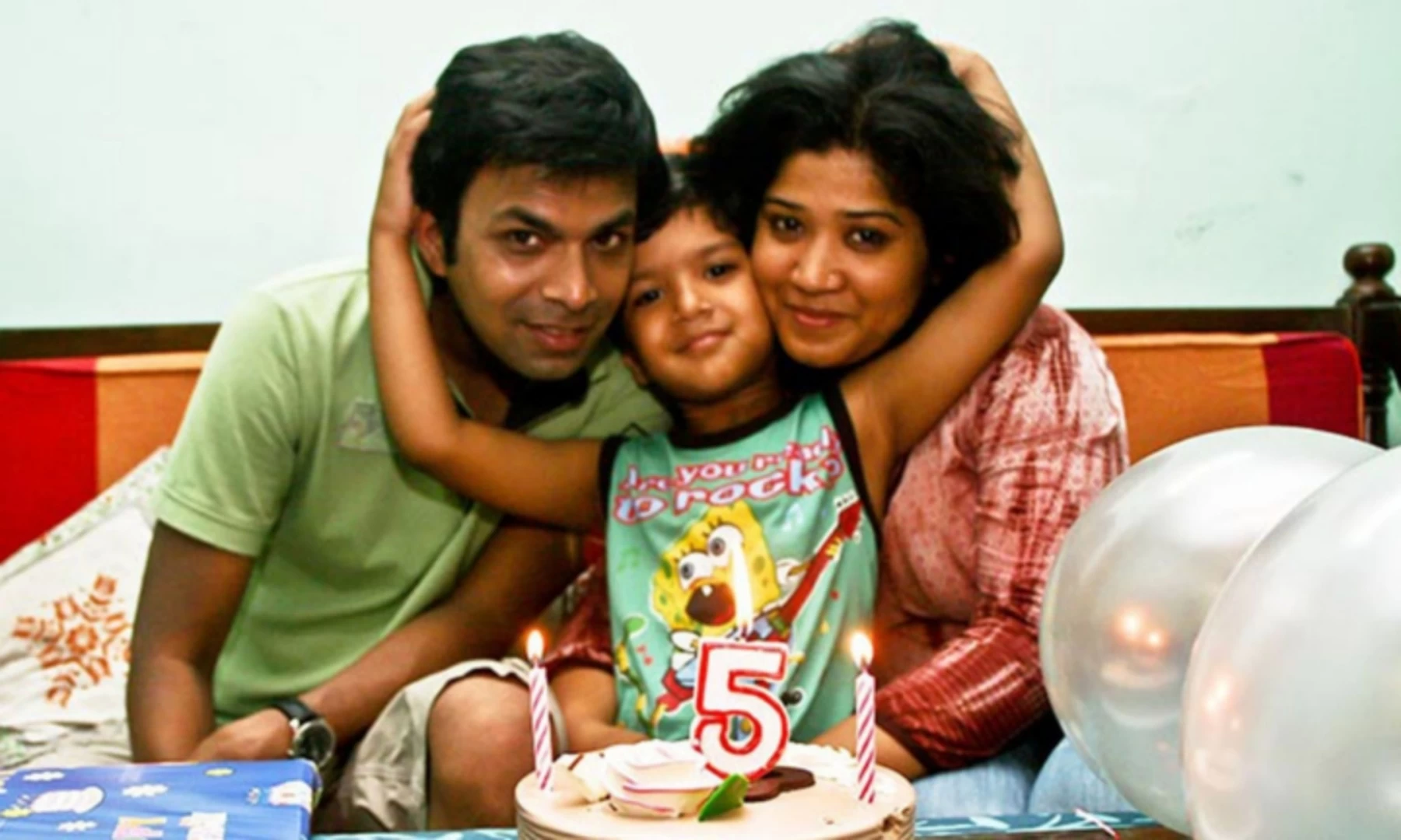 ছবি সংগৃহীত