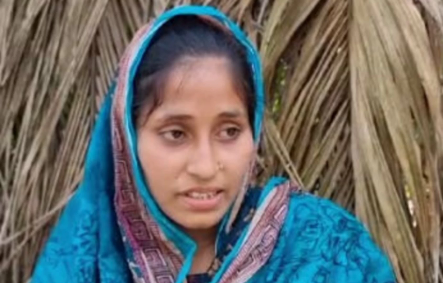 নোয়াখালীর সেই ইয়াসমিন পাচ্ছেন হুইল চেয়ার ও কৃত্রিম পা
