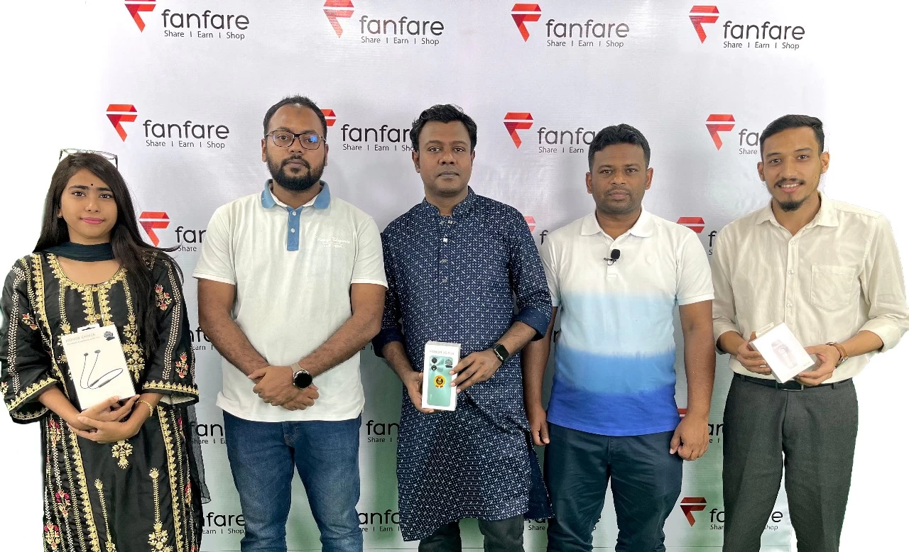 ছবি সংগৃহীত