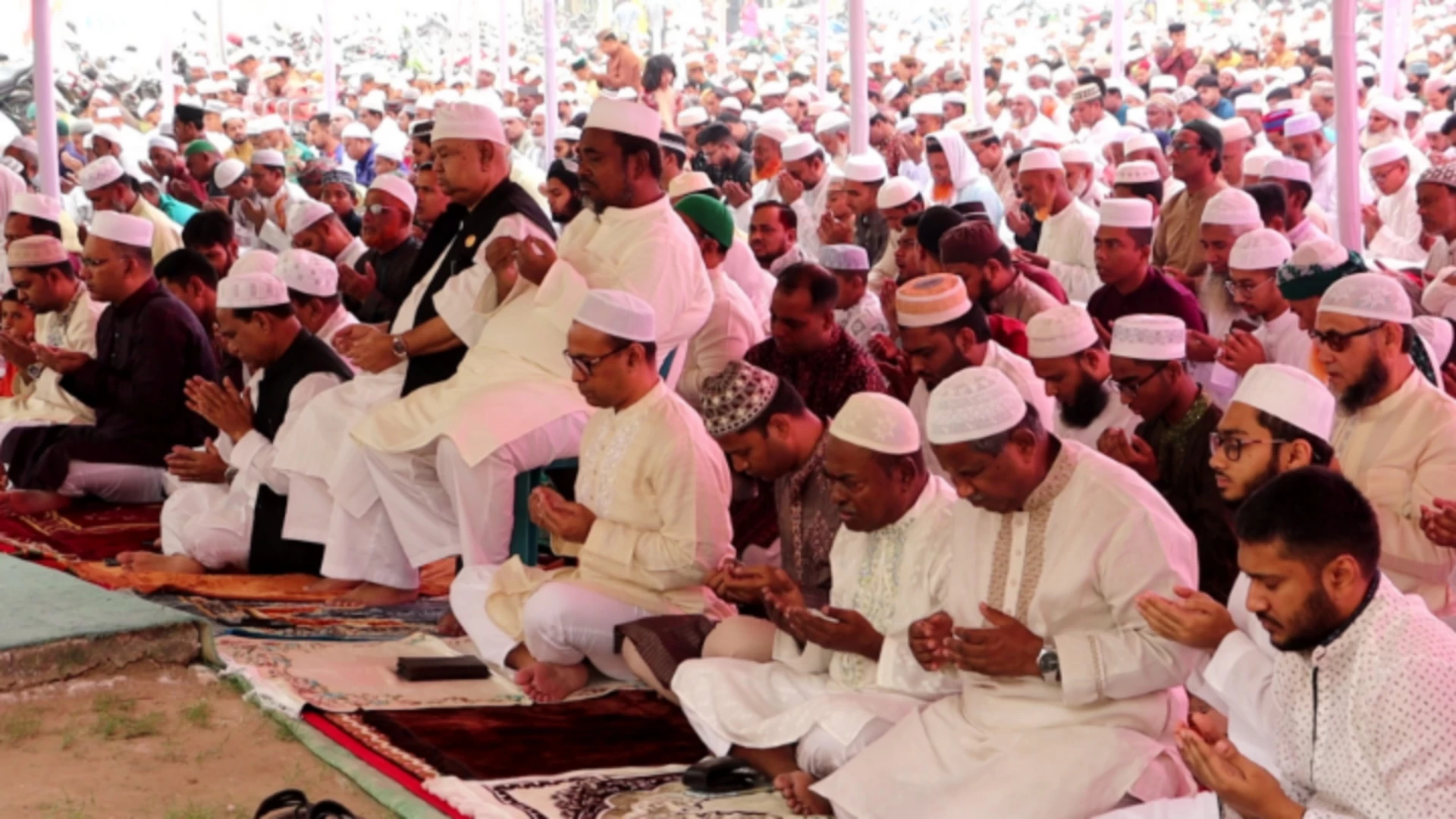 ছবি: রূপালী বাংলাদেশ