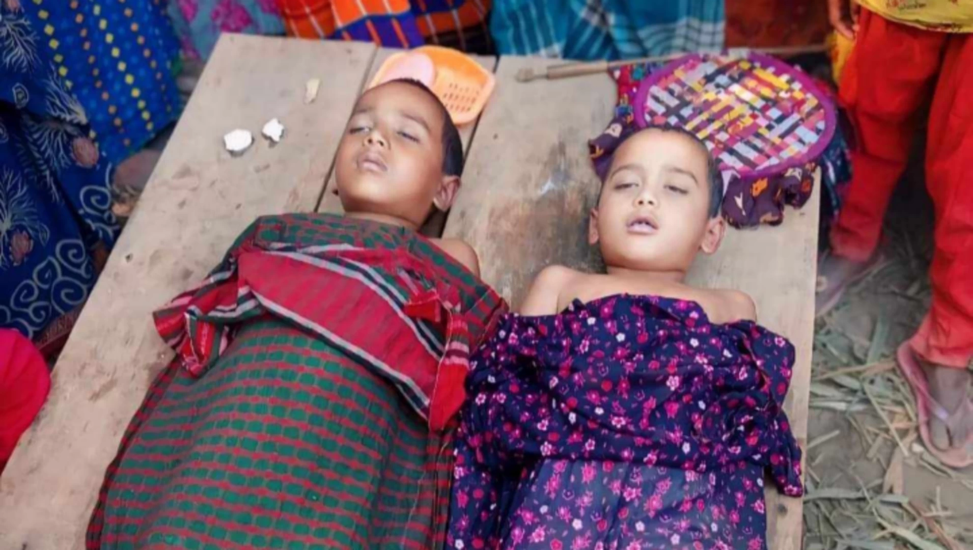 ছবি সংগৃহীত