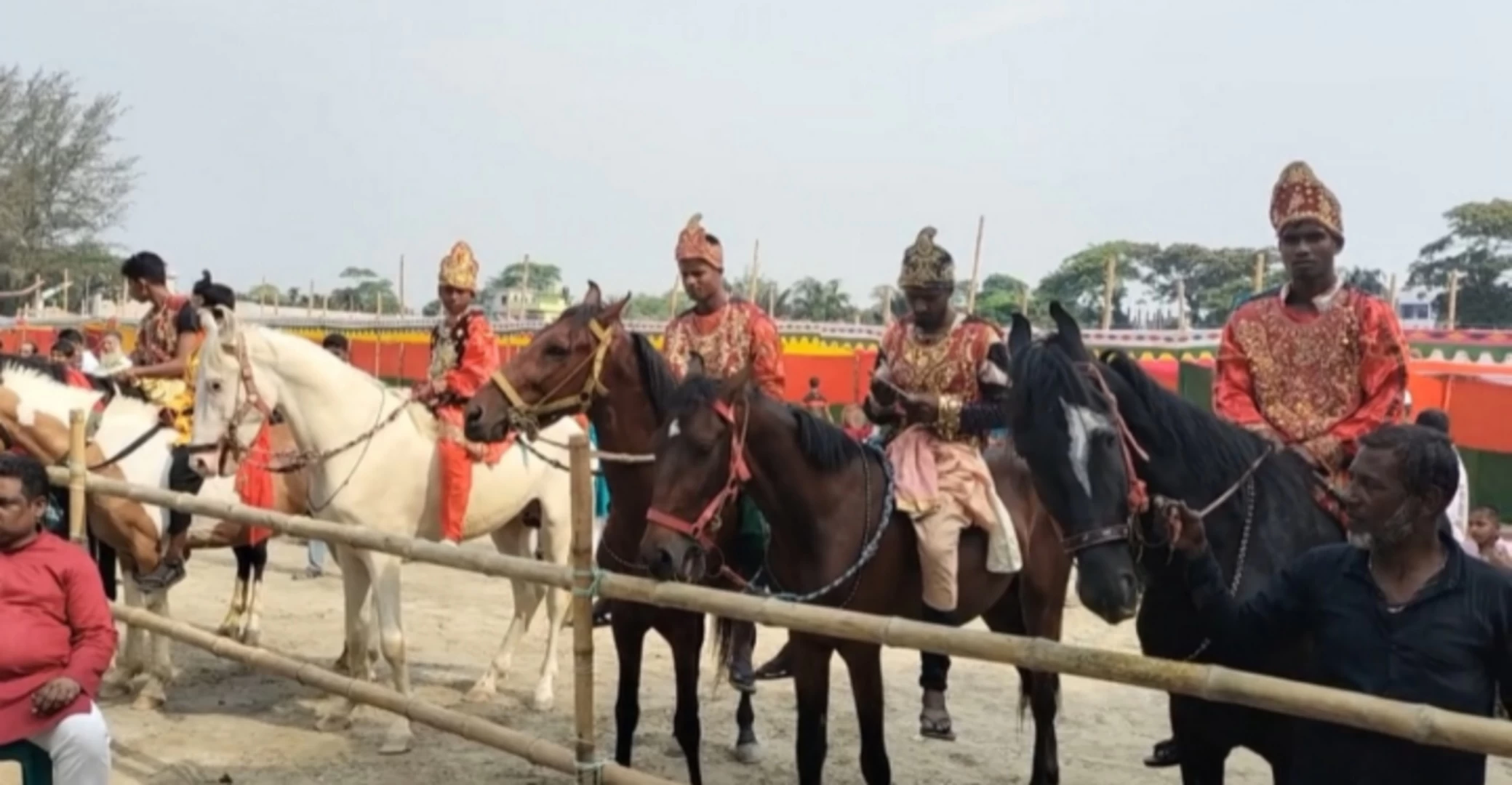 ছবি: রূপালী বাংলাদেশ