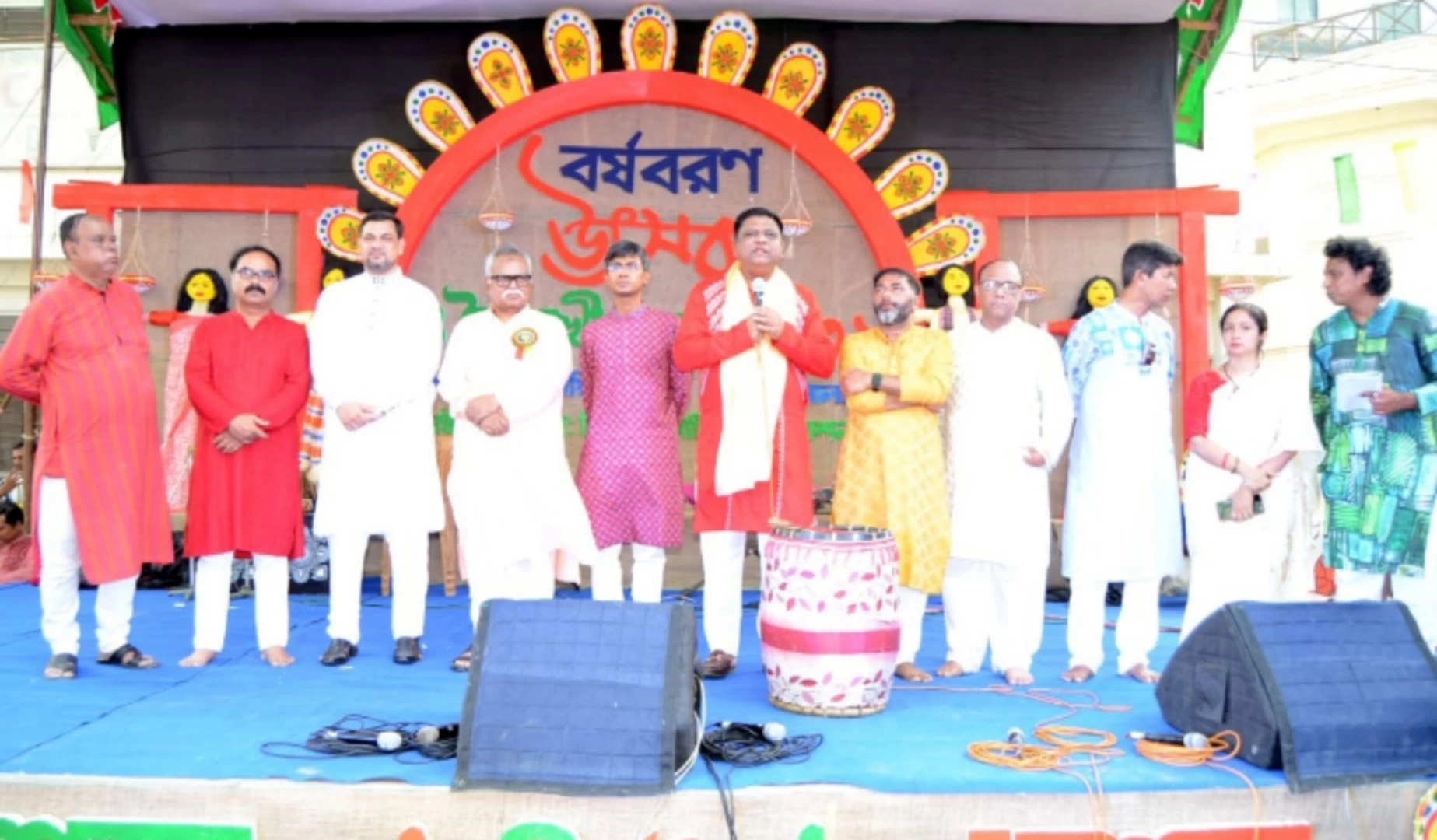 ছবি: রূপালী বাংলাদেশ